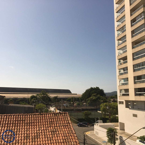 Fuja Do Condominio Nessa Maravilhosa Casa Na Ponta Da Praia ... - V15328