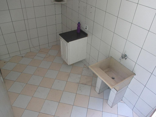 Imagem 14 de 20 de Sobrado Com 3 Dormitórios À Venda, 110 M² Por R$ 480.000,00 - Vila Formosa - São Paulo/sp - So0416