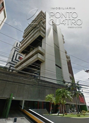 Imagem 1 de 1 de Salas/conjuntos - Parque Bela Vista - Ref: 4142 - L-4142