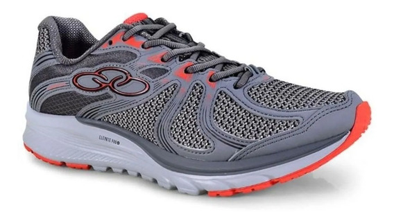 olympikus sprinter feminino