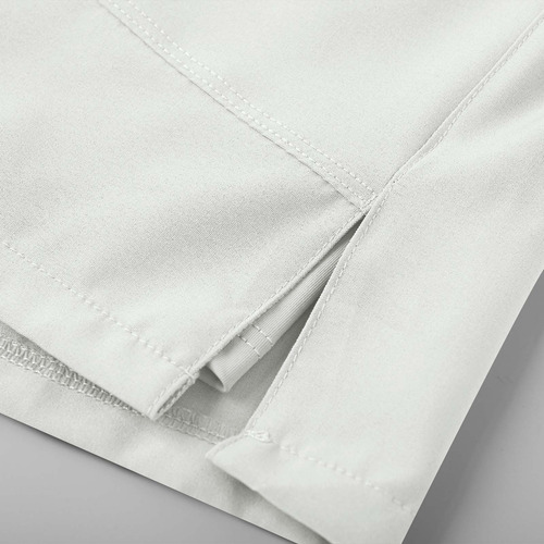 Pantalones Cortos Deportivos Casuales Con Bolsillo Liso Q Pa