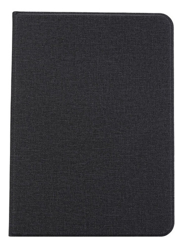 E Para iPad Air 2020 iPad Air 4 Y iPad Air De Cuarta