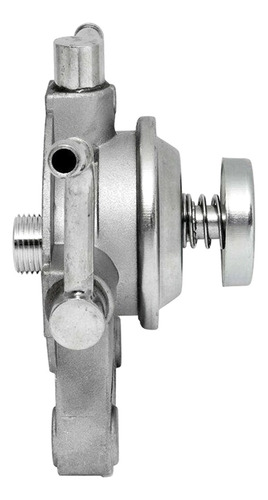 Tapa De Bomba De Filtro De Combustible 2330117030 23301-1703