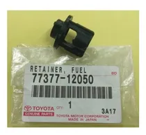 Comprar Traba Cable Apertura Tanque Combustible Toyota Corolla Rav4
