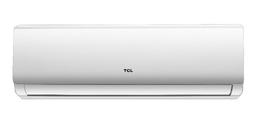 Aire Acondicionado Tcl Inverter Frio Calor 5300w 4458f 18c