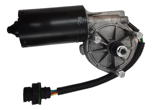 Motor Limpiaparabrisa Compatible Con Volvo Fh16 Fh12 Fm12