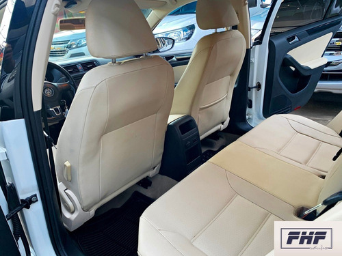 Jetta 2.0 Comfortline 2012