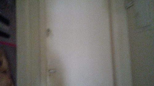 Sala Para Alugar, 40 M² Por R$ 1.200,00/mês - Jardim Vila Formosa - São Paulo/sp - Sa0753