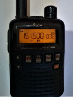 icom ic-r6 alpha tag icom ic-r6 alpha tag