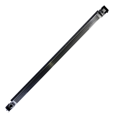 Kit Carga Principal Mx 4110 4111 4140 4141 5110 5111 5140 51