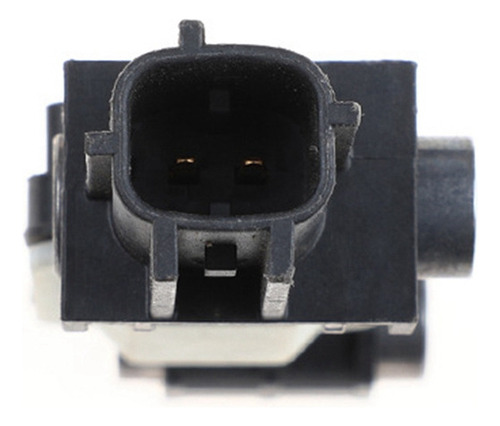 L 8e0959651a Sensor De Impacto De Choque De Coche Para A4