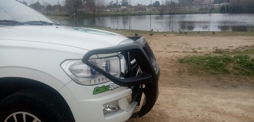 Imagen 9 de 10 de Accesorios Para Camioneta