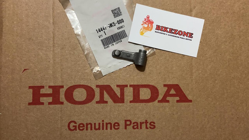 Sub Balancin R Escape Original Honda Xr 600 Nx 650 Xr 650l