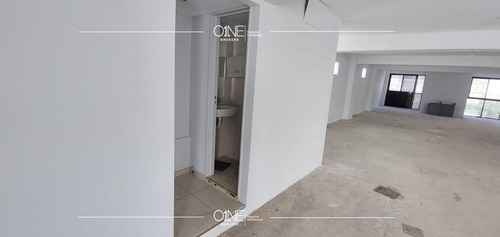 Imagen 11 de 17 de Alquiler Oficina 180m2 Impecable , Listo Para Mudarte!