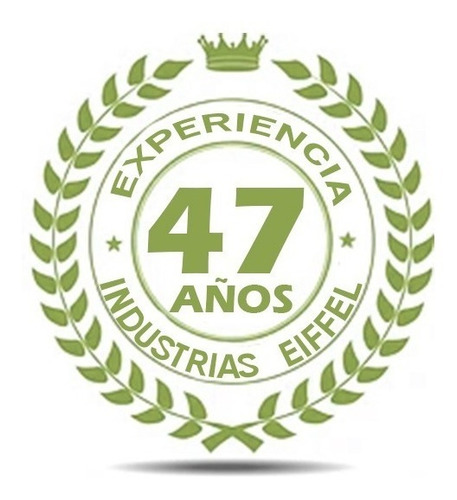 Oleo Extracto De Chia Salvia Hispanica 500ml-apto Cosmética