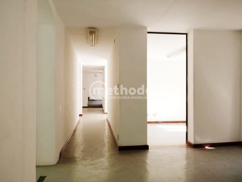Casa - Ca00748 - 68209681