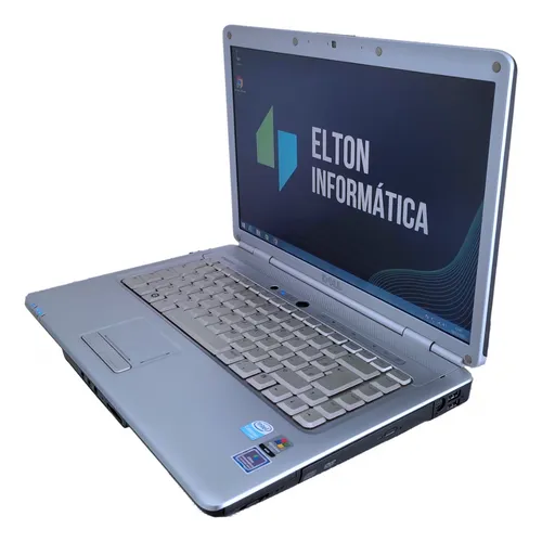Dell inspiron shop 1525 ssd