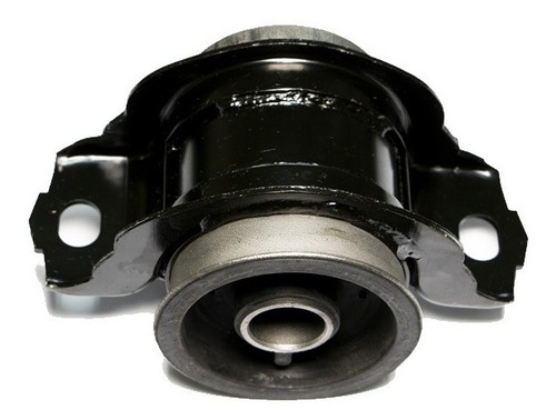 Imagen 1 de 4 de Buje Inf Gde Ford Mustang 2005-2014