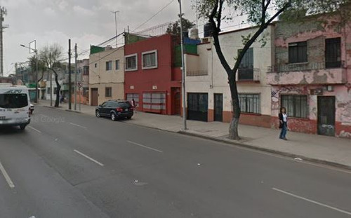 San Diego Churubusco, Terreno Venta, Coyoacan, Cdmx