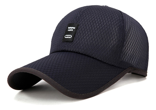 Sombreros Unisex Con Visera De Béisbol X Para Mujer Y Hombre