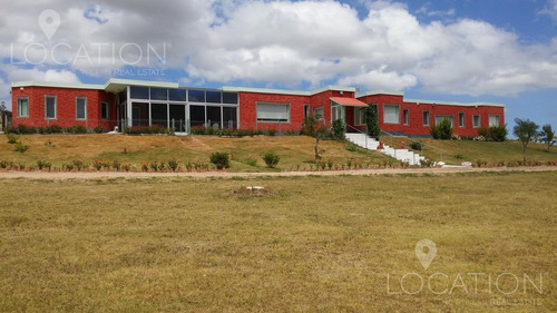 Chacra La Quinta