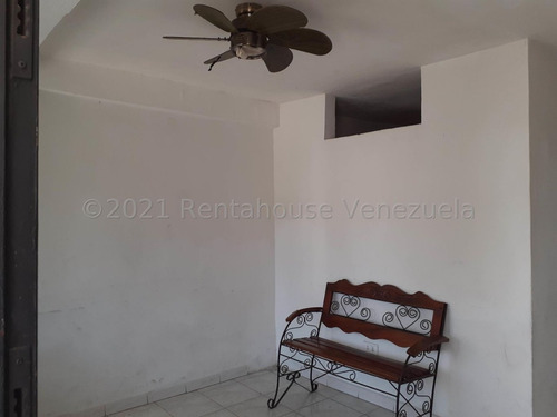 Imagen 3 de 25 de Julio Latouche Rentahouse Carabobo Vende Casa La Esmeralda 22-8652 Jj33