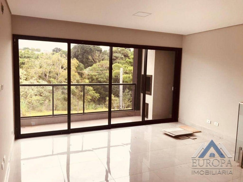 Casa Com 3 Dormitórios À Venda, 114 M² Por R$ 310.000,00 - Parque Taua - Londrina/pr - Ca1331