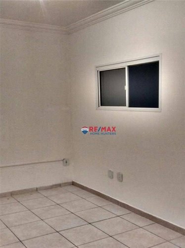 Imagem 18 de 30 de Sala Para Alugar, 50 M² Por R$ 900,00 - Centro - Campinas/sp - Sa0481