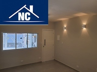 Imagem 19 de 30 de Casa - Ca00187 - 70133268