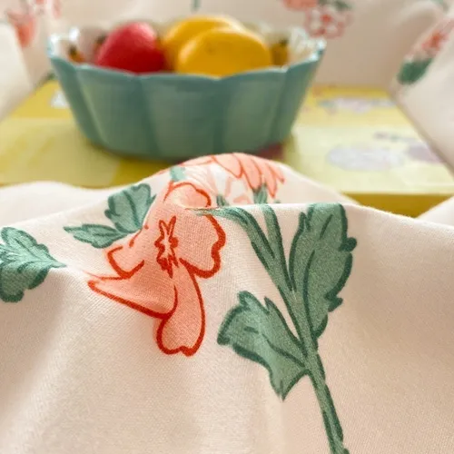 Juego Ropa De Cama Sabana +funda De Plumon 1.5 Plazas Hm18