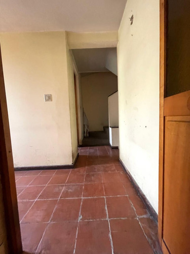 Clinica Alemana/ Manquehue Norte! Juan Xxii/ Townhouse!