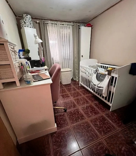 Se Vende,propiedad De 153mt2 De Terreno 43mt2 Construidos
