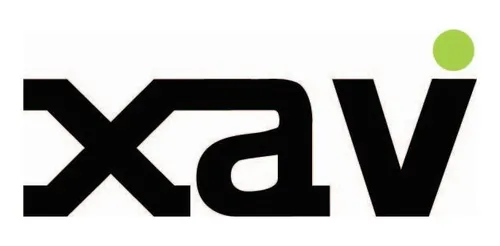 Mesa Francia Ak. Plastic Xavi