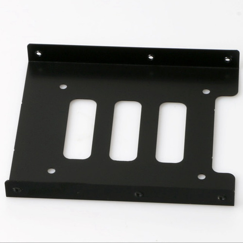 Soporte De Disco Duro 2.5 A 3.5 Soporte De Disco Duro Soport
