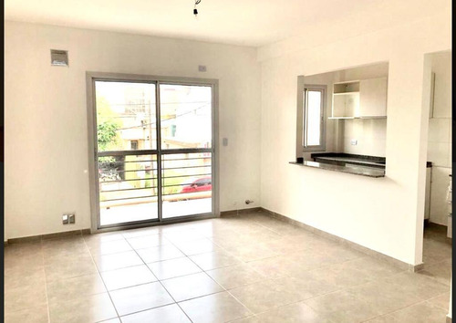 Departamento - Ramos Mejia