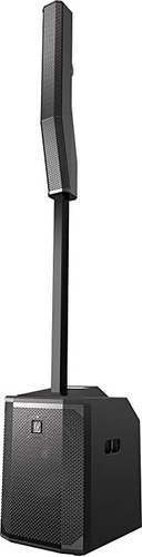 Electro-voice Evolve 50 1000 Vatios Columna Desarrollado Sis