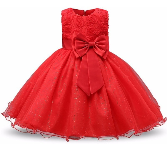 Vestidos Rojos De Niñas Britain, SAVE 43% Vestidos Rojos De Niñas Britain, SAVE 43%