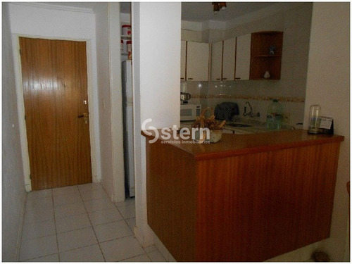 Imagen 12 de 17 de Alquiler Y Alquiler Temporario Apartamento 1 Dormitorio Y Medio, Playa Brava, Punta Del Este