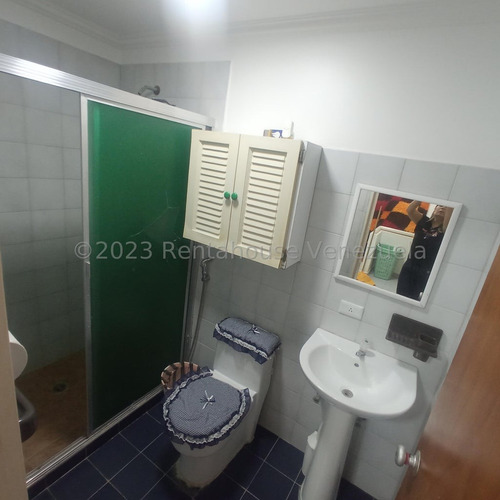 *//. Zudwendyz Leal Vende Casa Con Local Comercial En La Mata Cabudare, Lara. //* Zl