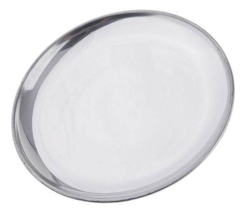 Tortas Plato De Postre 23 Cm