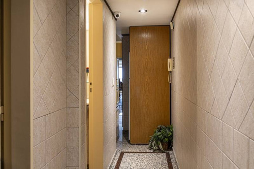 Imagen 21 de 24 de Departamentos Venta Recoleta