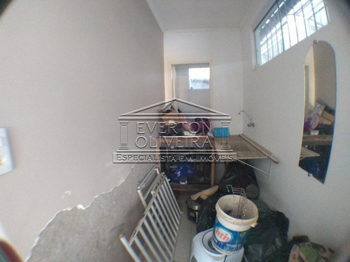 Imagem 2 de 2 de Ponto Comercial - Residencial Santa Paula - Ref: 12257 - L-12257