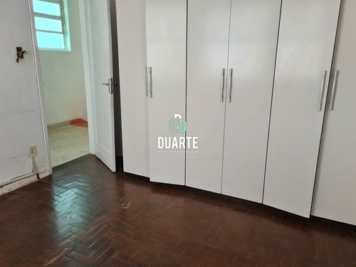 Imagem 13 de 14 de Apartamento - Ap03655 - 69288968