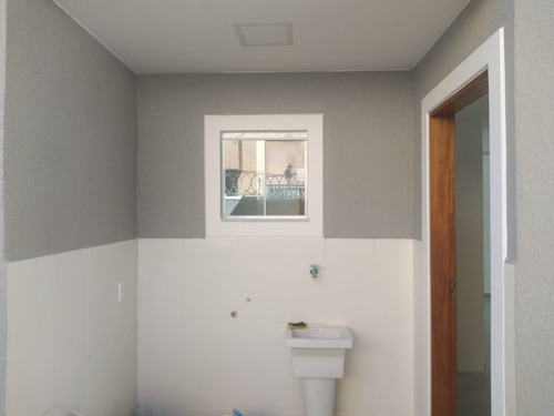 Imagem 19 de 19 de Casa Com 3 Dormitórios À Venda, 107 M² - Jardim Atlântico Leste (itaipuaçu) - Maricá/rj - Ca5081