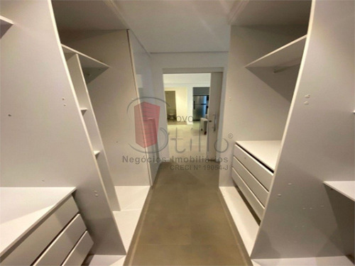 Imagem 15 de 15 de Apartamento - Vila Madalena - Ref: 13886 - V-13886