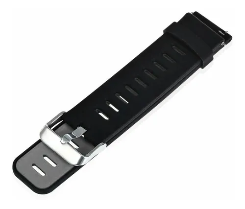 Michael kors access sales bradshaw watch bands