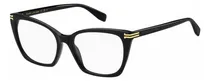 Comprar Lentes Marc Jacobs Mod. Mj1096 Armazón Oftálmico Original