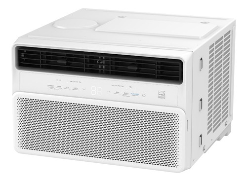 Aire Acondicionado Midea Maw08c1ouv 8000 Btu 115v Frio Calor