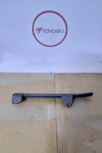 Patín Cadena De Tiempo Toyota 4.5 Machito Burbuja Autana