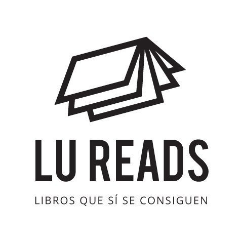 Imagen 2 de 2 de Club De Fumadoras - Bárbara A. Wapnarsky - Blatt & Ríos